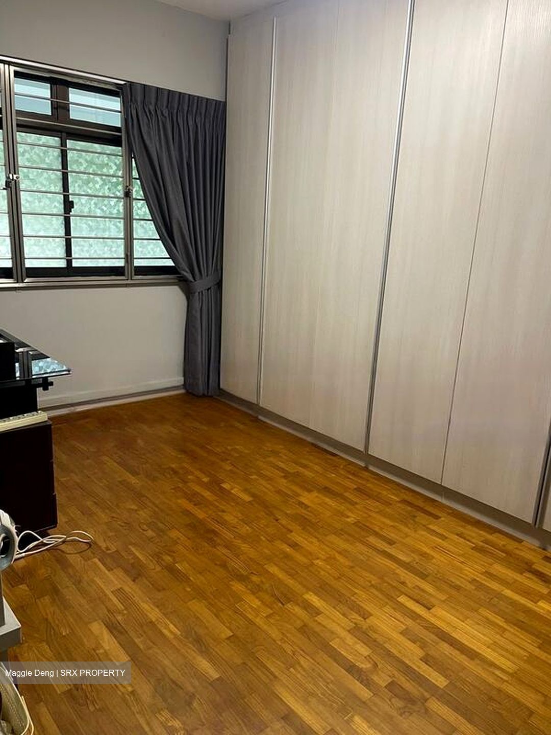 Blk 700A Amk Central Heights (Ang Mo Kio), HDB 4 Rooms #462147141